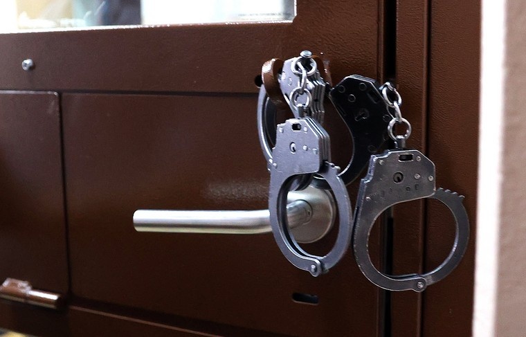    Сергей Булкин/NEWS.ru