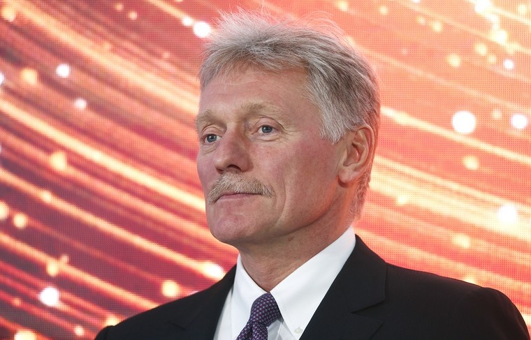    Наталья Шатохина/NEWS.ru