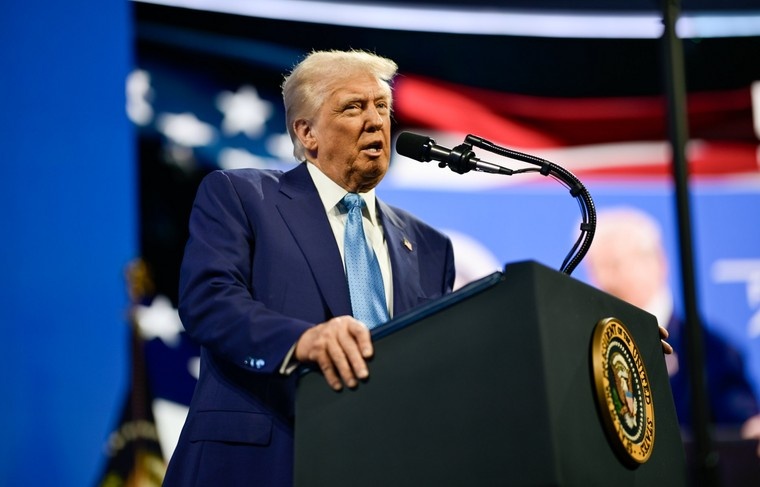    Official White House