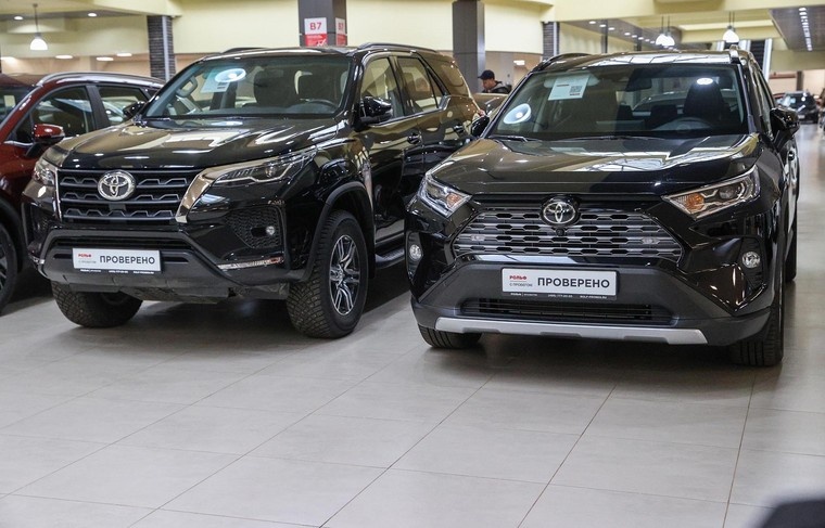    Сергей Булкин/NEWS.ru