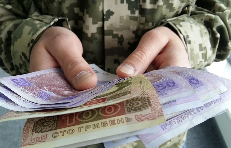    Shutterstock/FOTODOM