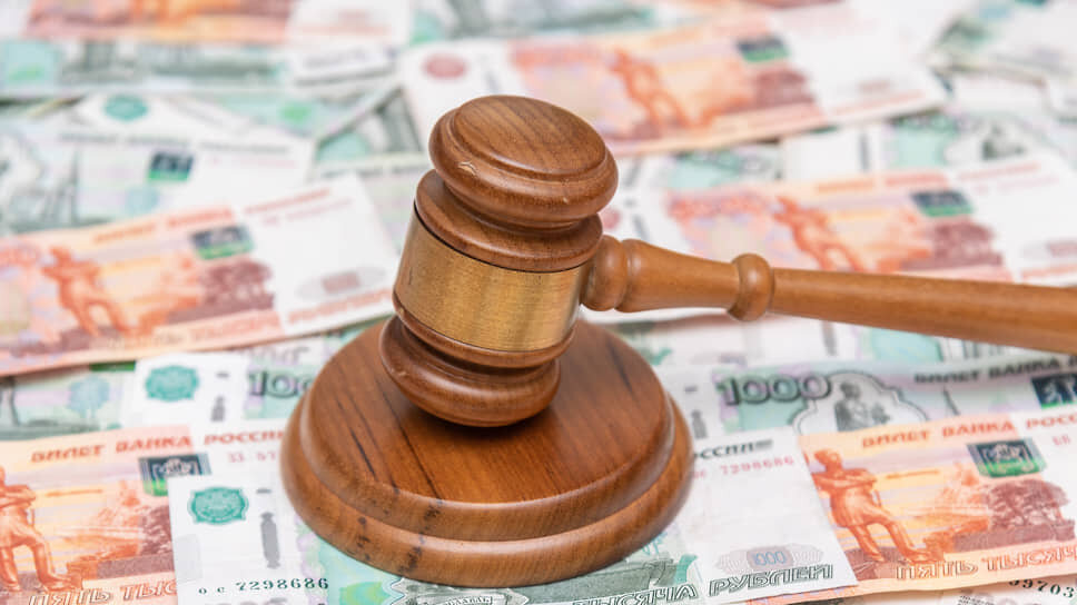 Фото: Олег Харсеев / Коммерсантъ