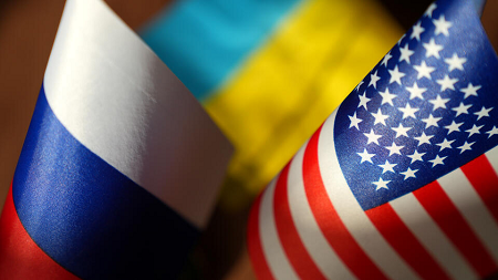 Из цитируемого источника