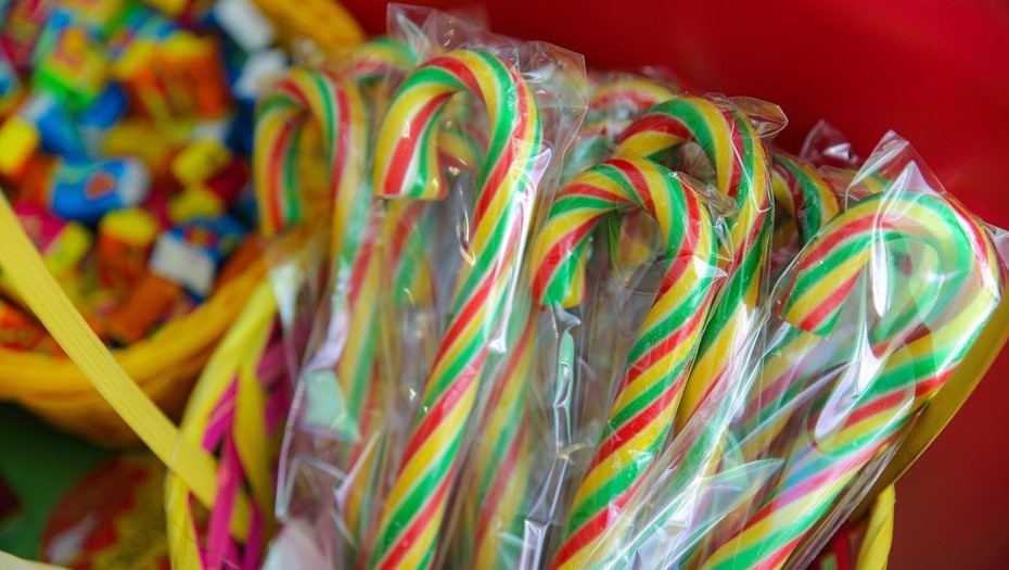    Автор фото: Беликов Валентин