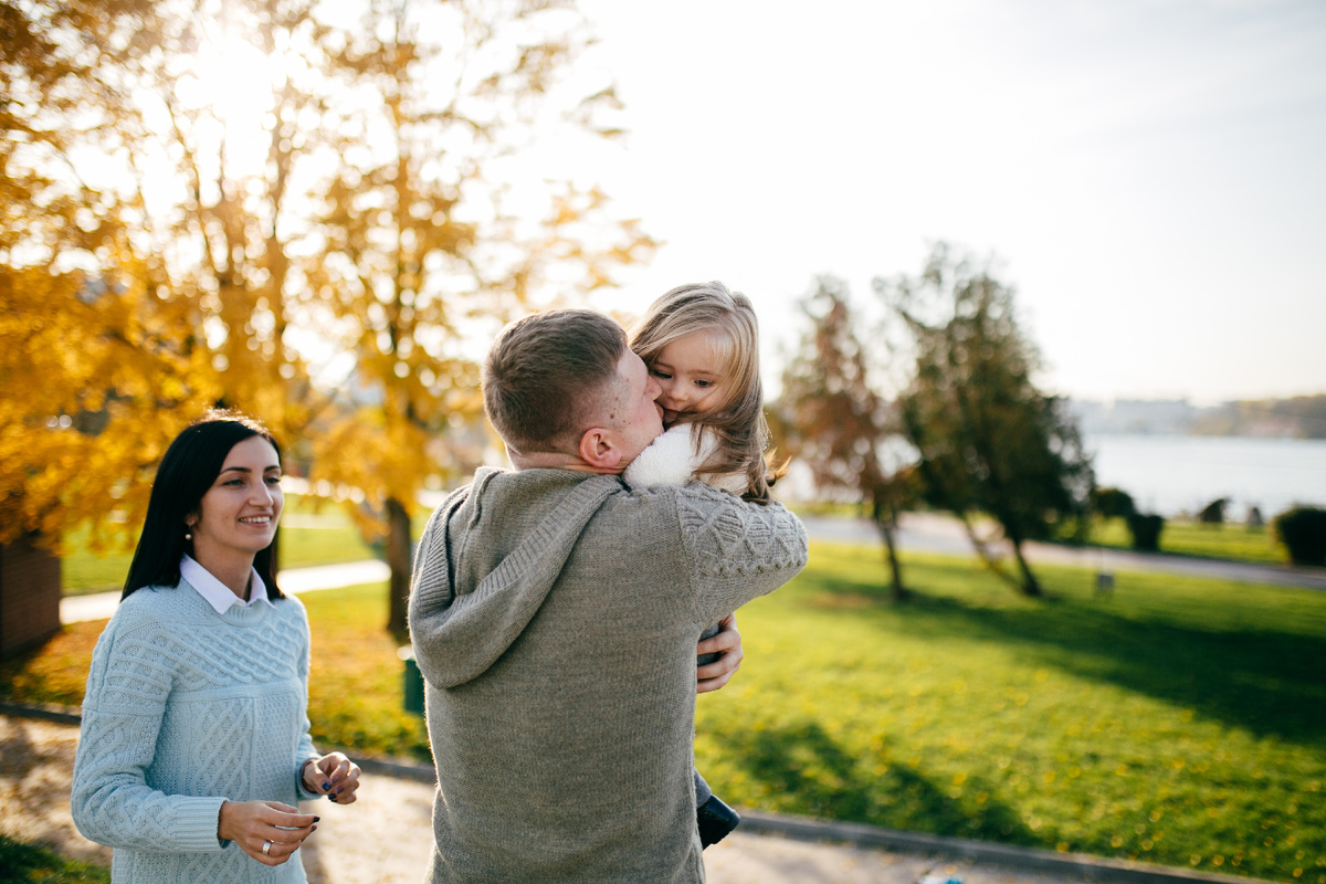 Иллюстративное фото от Freepik