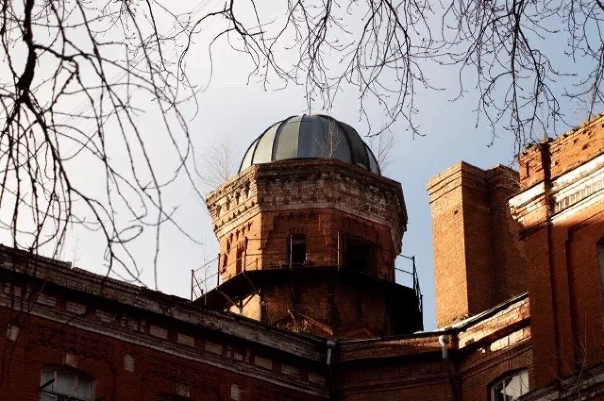    Заложники истории.