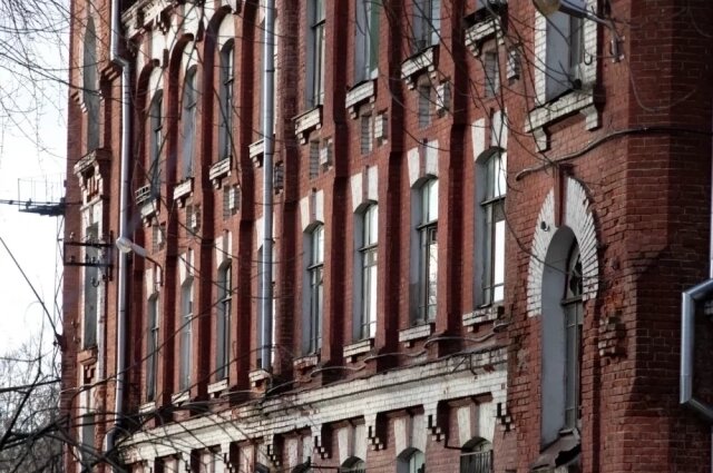    Фото:  АиФ/ Павел Макаров