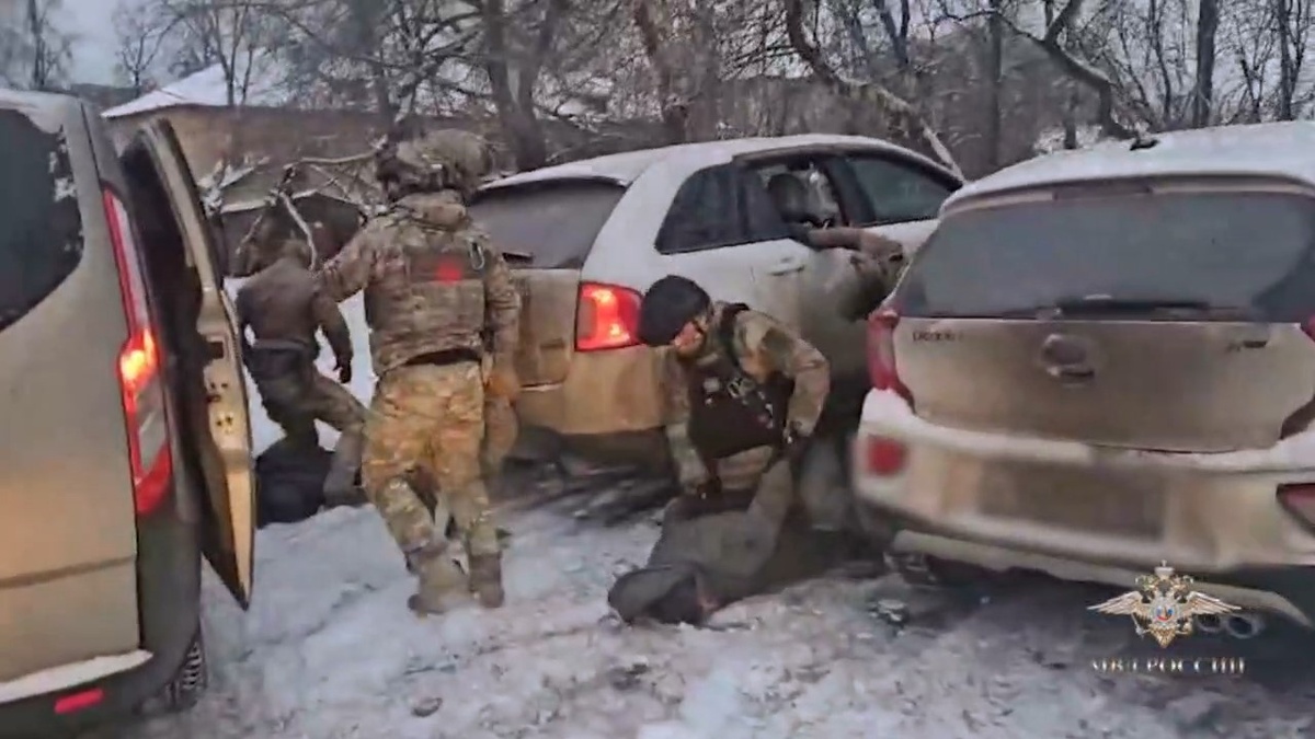    Скриншот видео