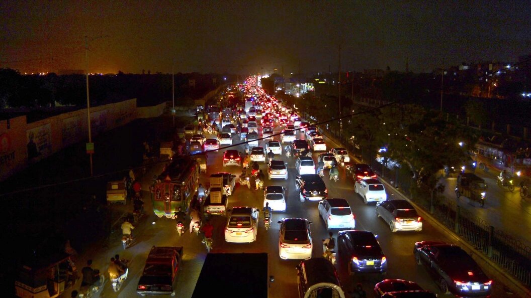    Фото: PPI /Globallookpress