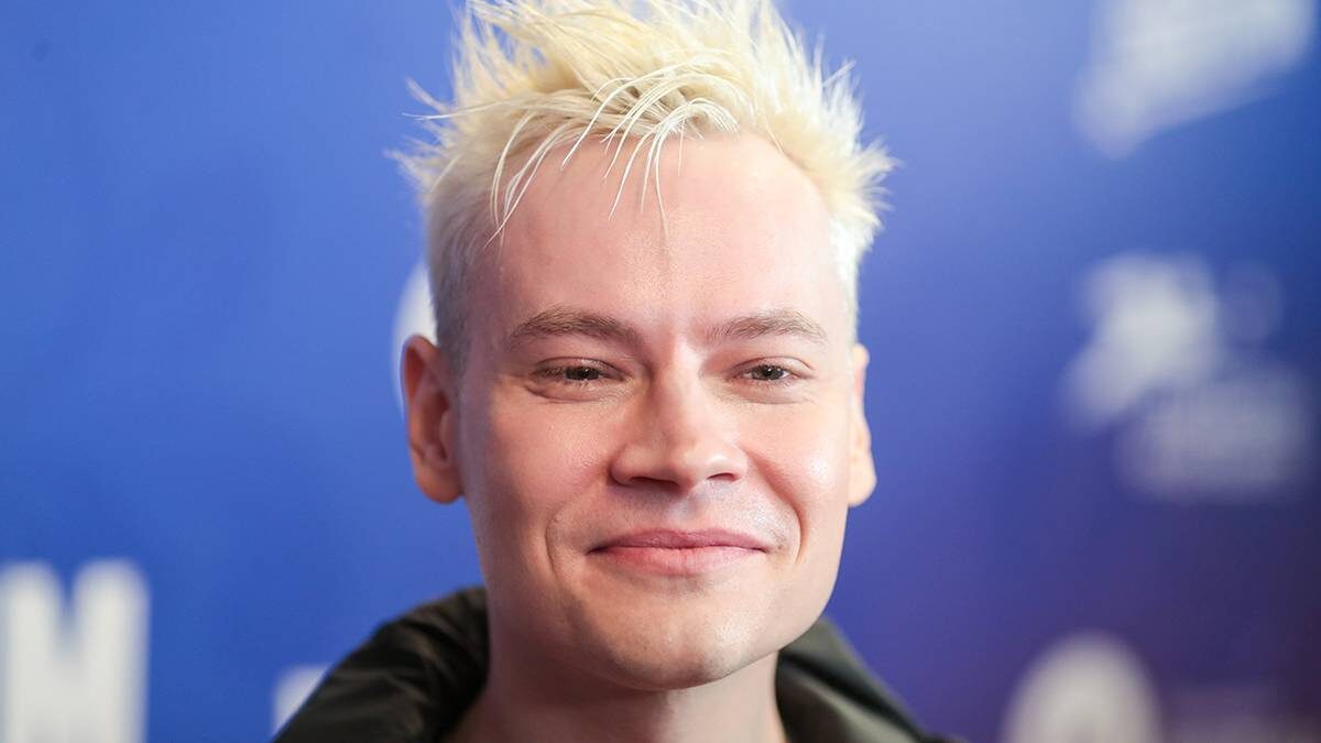    Фото: Василий Кузьмиченок / АГН Москва