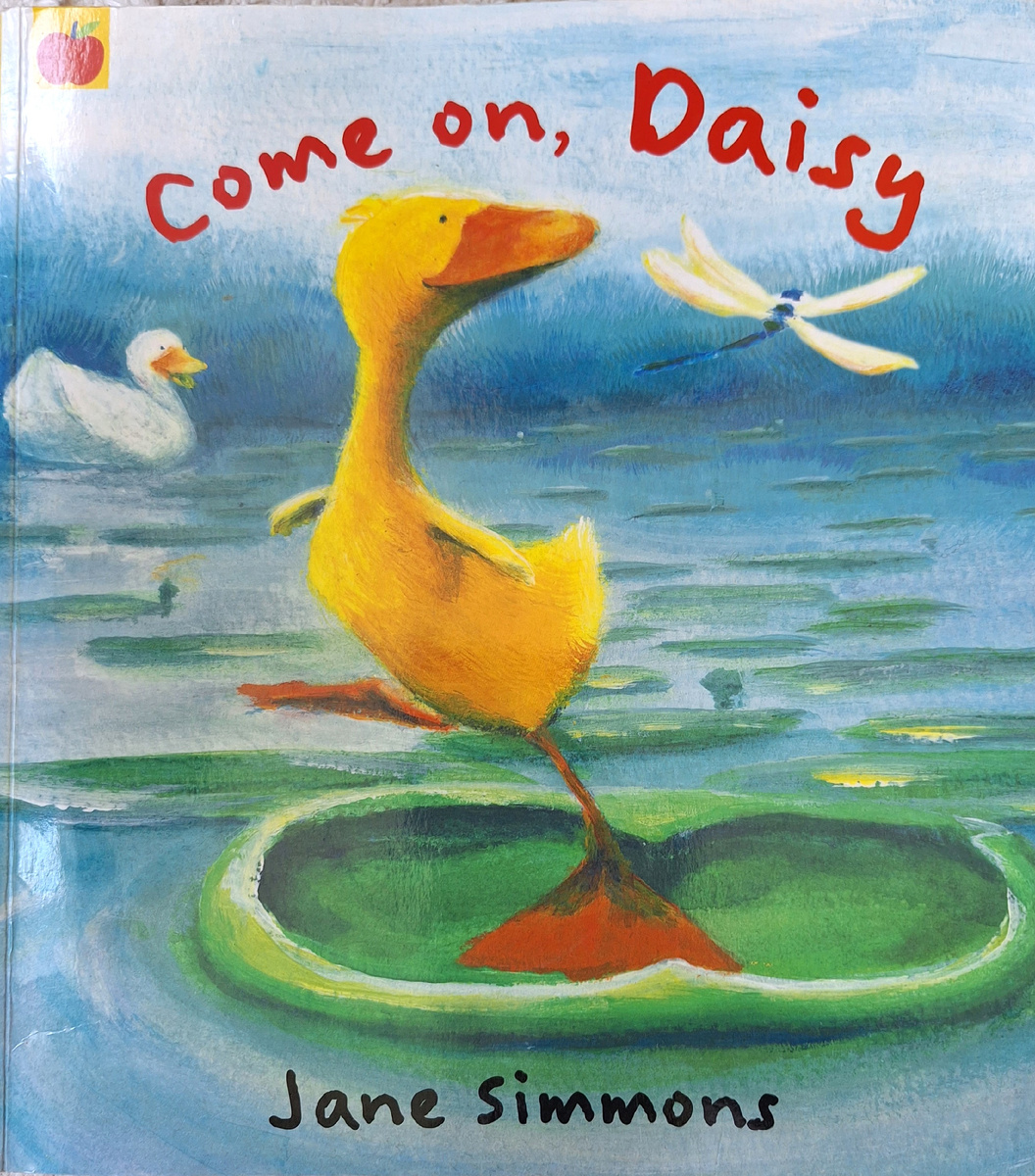 Как же мне нравится рисовка здесь