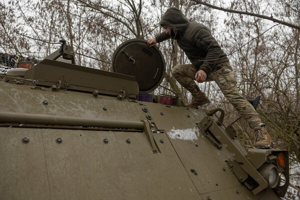 Valentyn Ogirenko/Reuters 