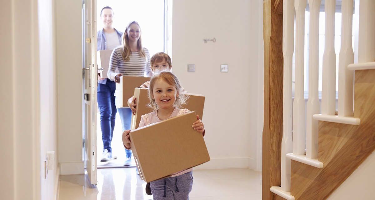 Изображение: www.ru.pinterest.com