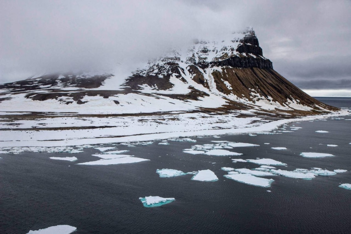 Автор фото: Анастасия Ломакина / «Известия»