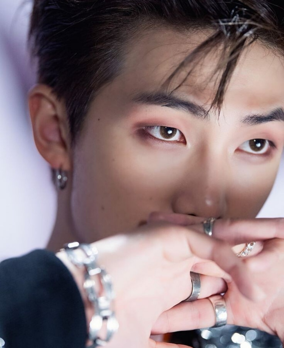 А как же?! Всенепременно! 