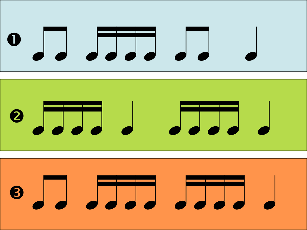 Фото: ru.pinterest.com