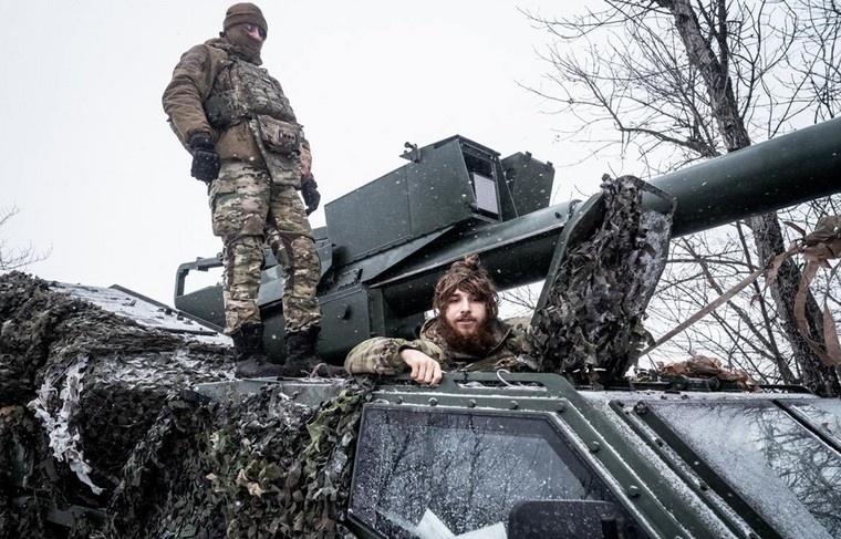    Социальные сети