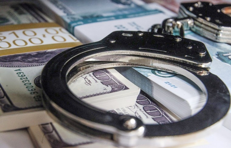    Сергей Булкин/NEWS.ru