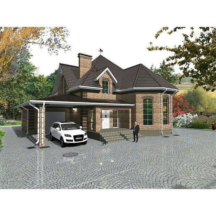 фото взято из сети