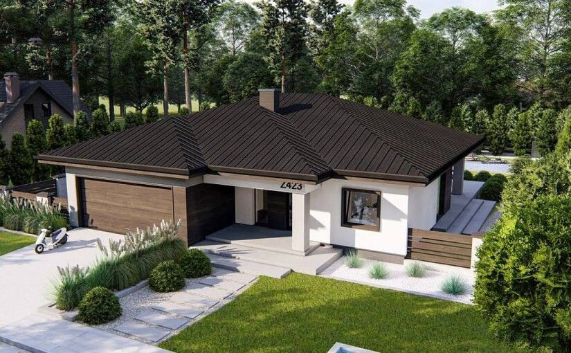 фото из сети