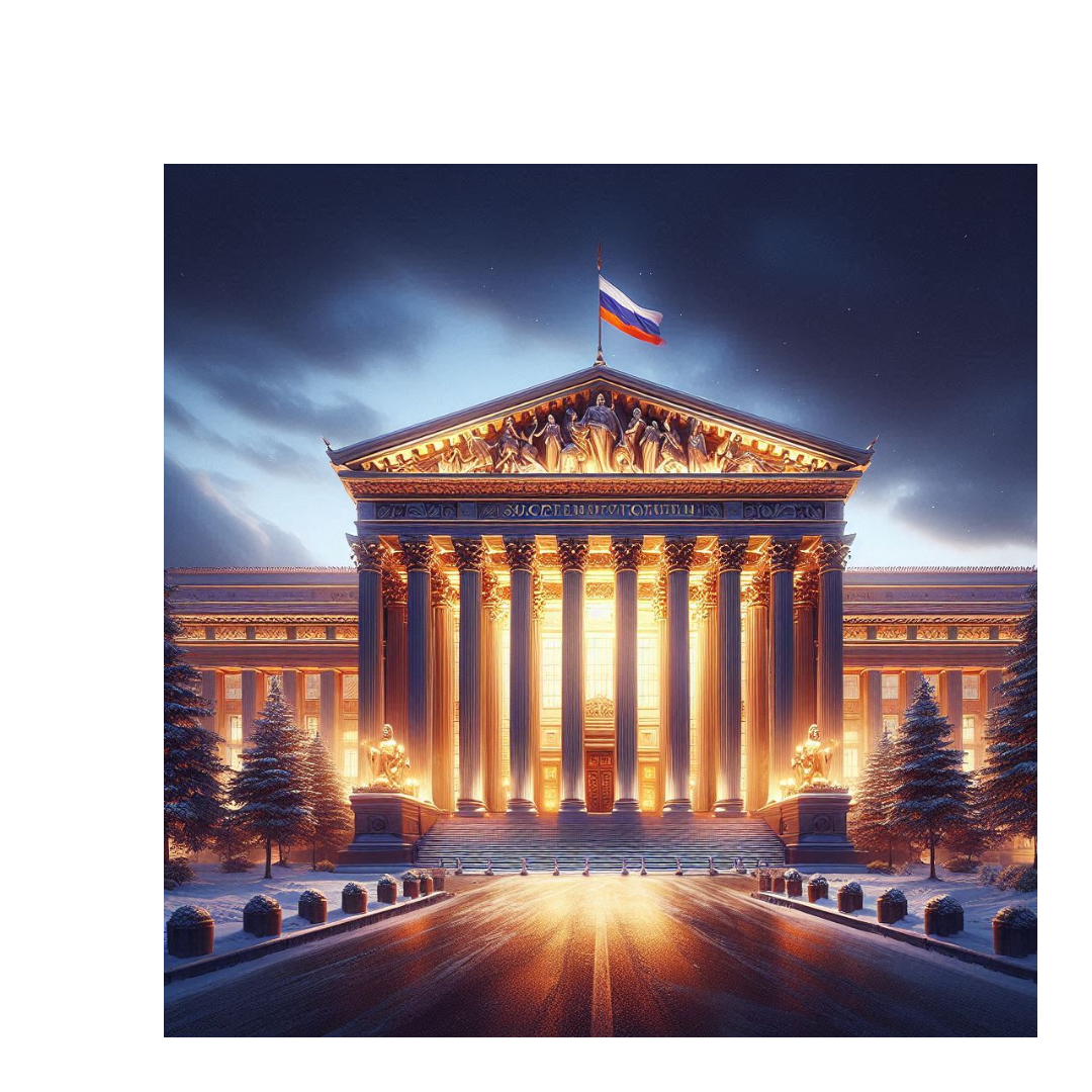 ВС рассматривает статус арестованного имущества в банкротстве