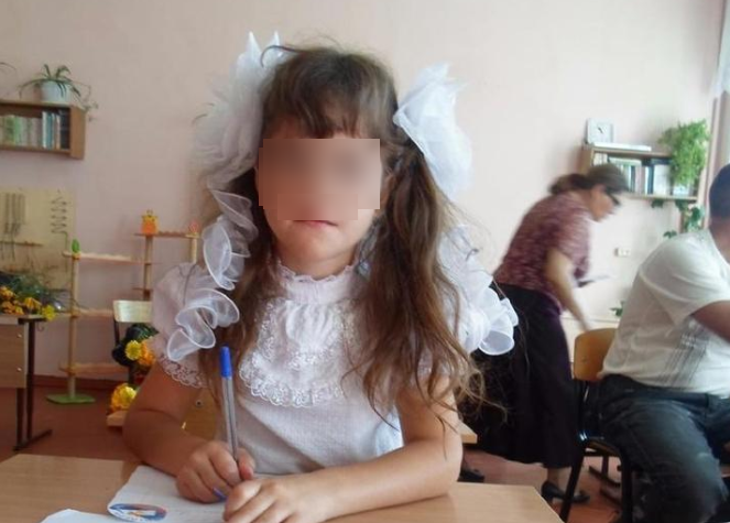 Фото предоставлено редакции Сиб.фм