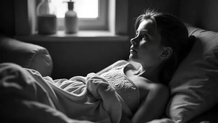 Сгенерировано ИИ