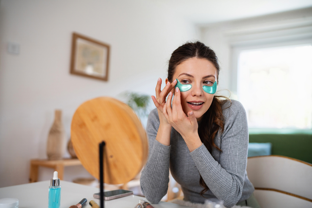    Фото: Nadija Pavlovic/Getty Images