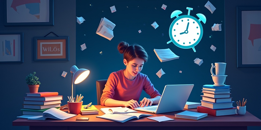    Как написать курсовую работу за 1 день с помощью ChatGPT: пошаговая инструкция Александр Гипитов