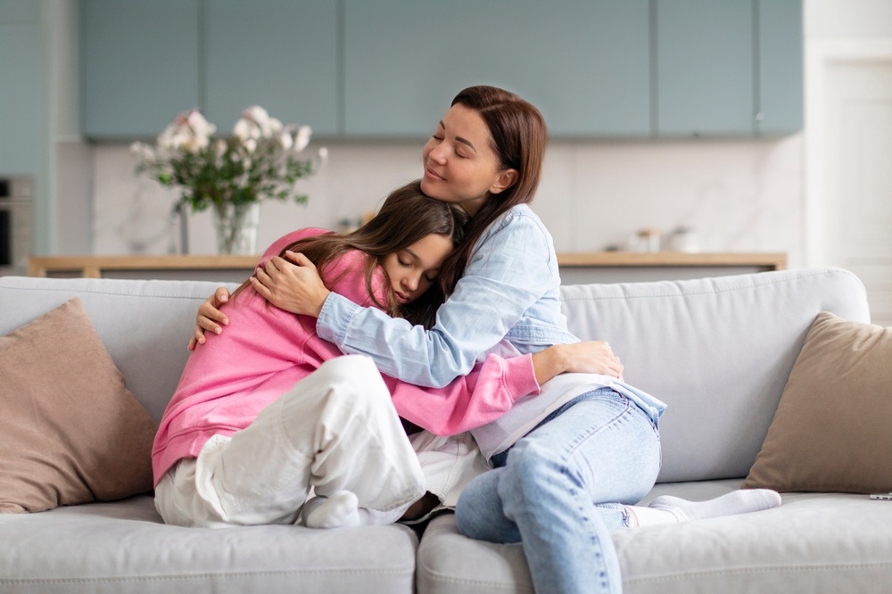 Фото: www.freepik.com