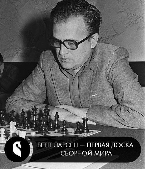 Фото: Википедия