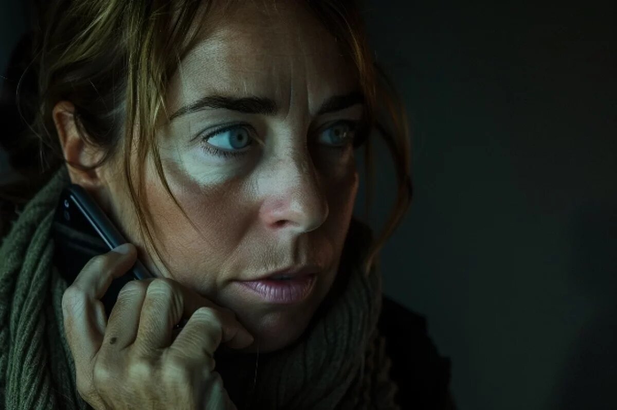    Во Владимире задержали иностранца, оправдывающего терроризм