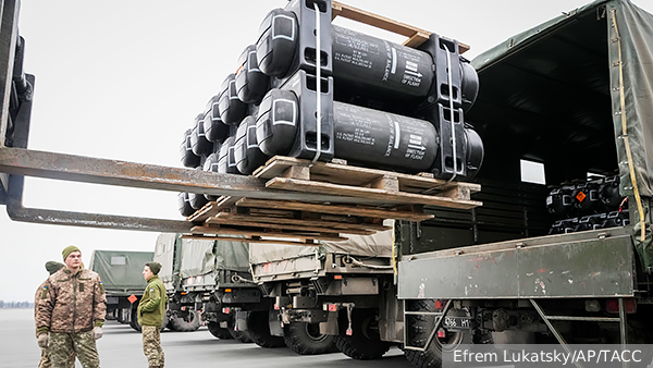    Фото: vz.ru Георгий