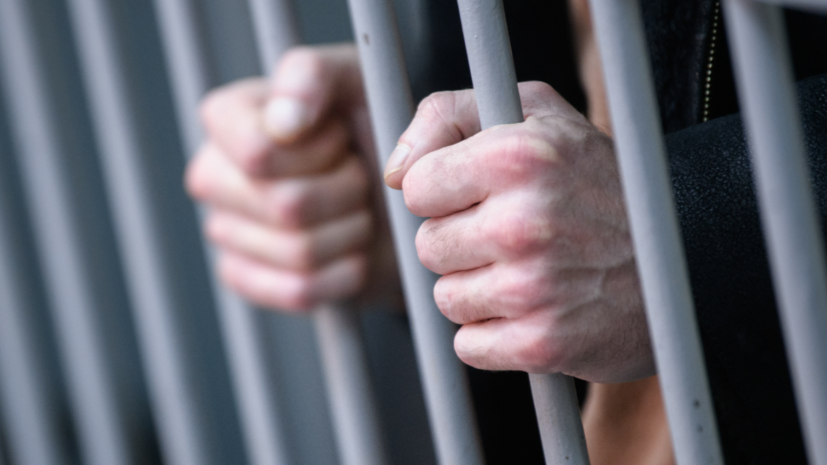   globallookpress.com Ilya Moskovets