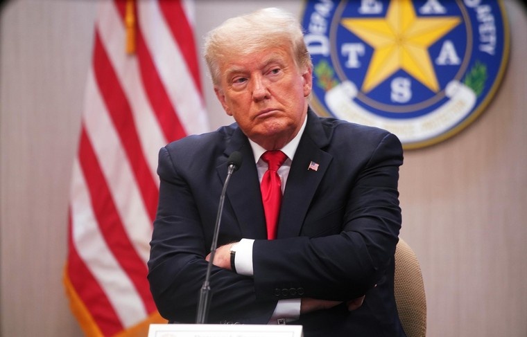    POOL/Keystone Press Agency/Global Look Press