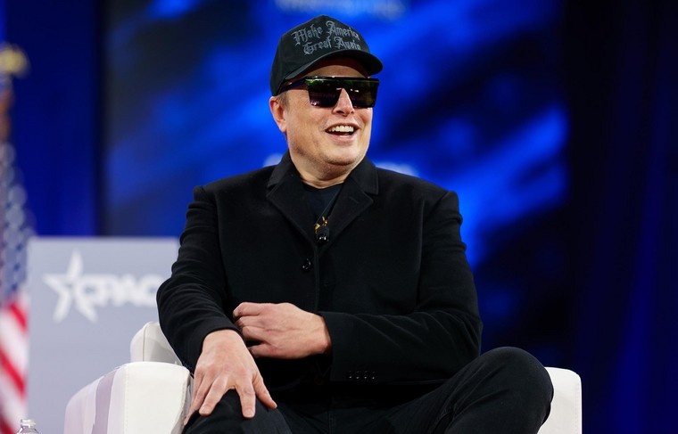    CNP/AdMedia/Global Look Press