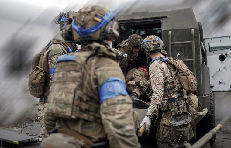    Социальные сети