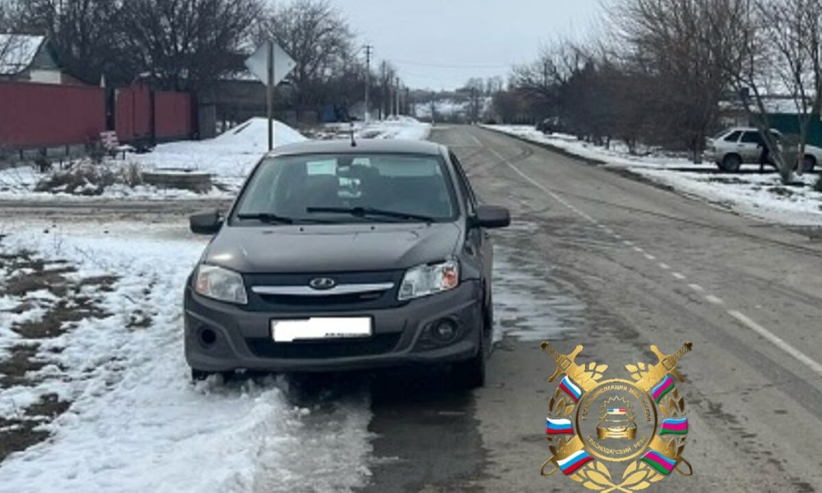    Фото t.me/gibdd123region