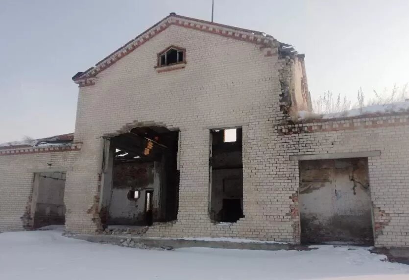 Фото: Группа «А.Л. Текслер, помоги!» в ВК