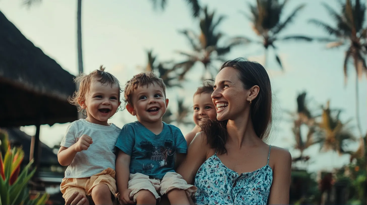 Фото редакции ANK Travel