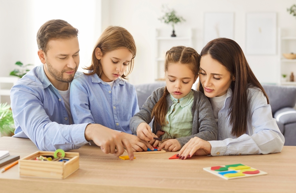 Фото: Shutterstock/FOTODOM