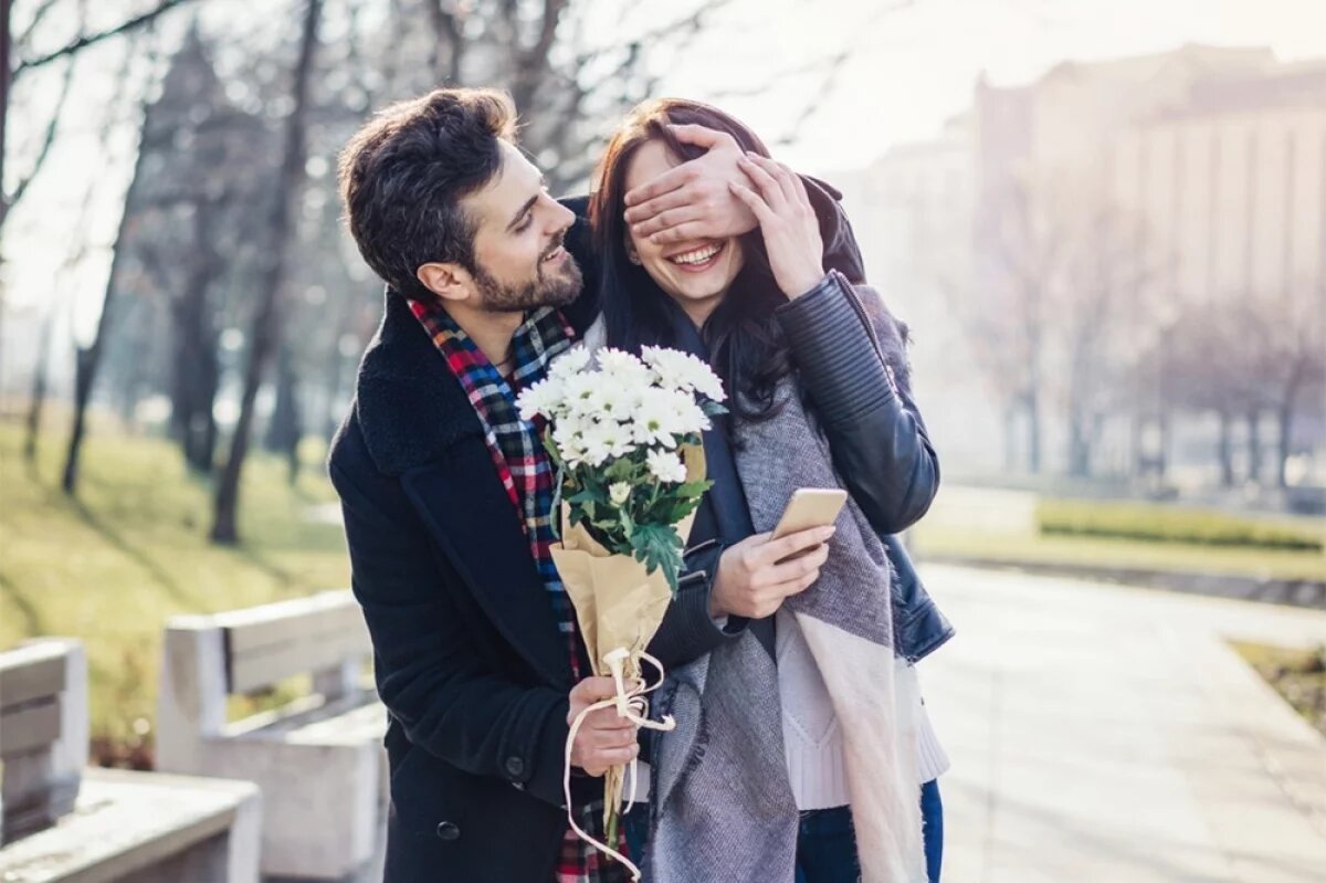    Парки, музеи, кино.