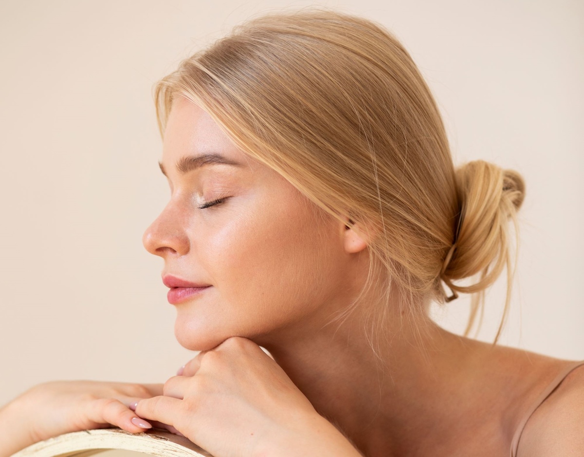 Фото Freepik.com