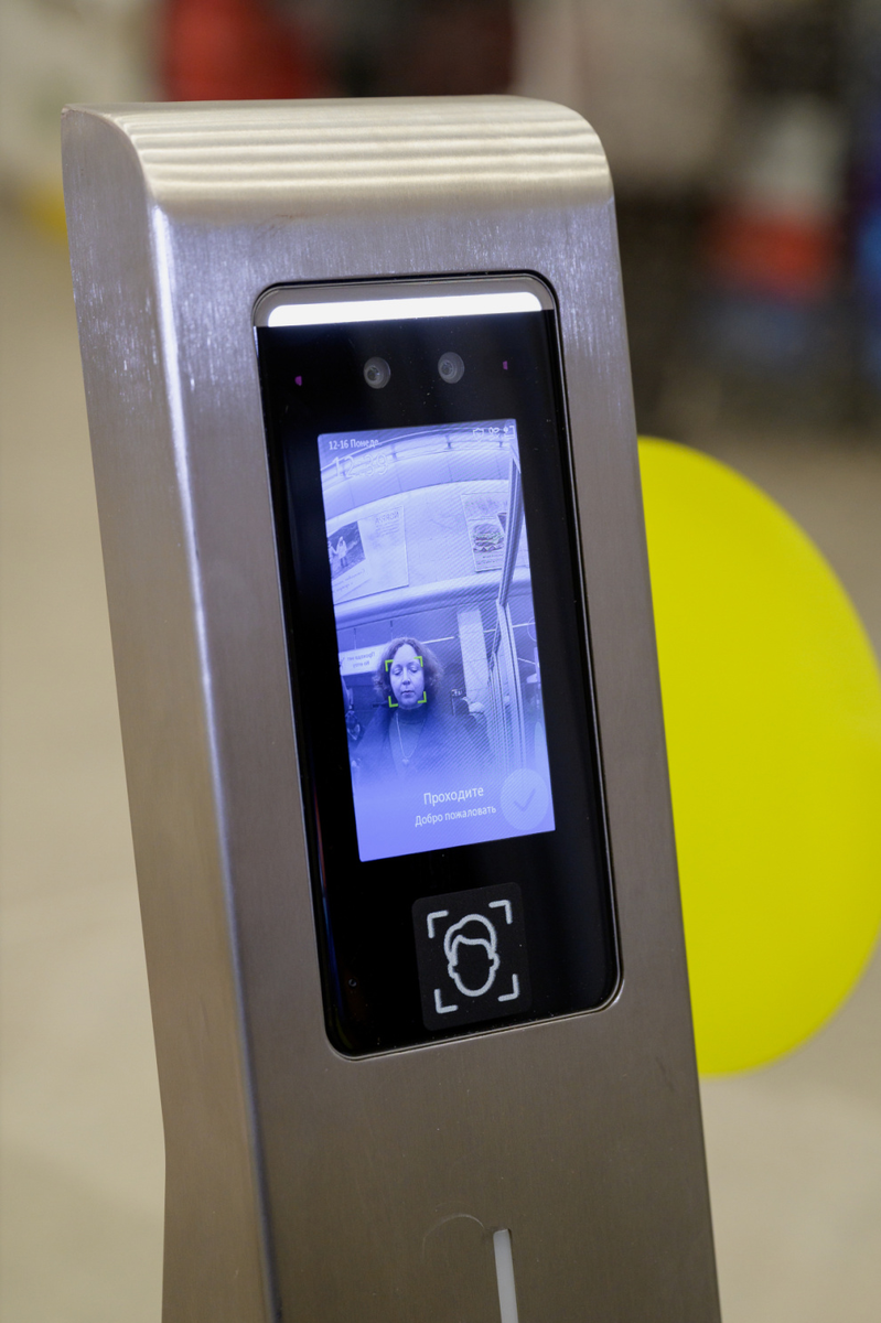 Иллюстрация: администрация Санкт-Петербурга  📷
