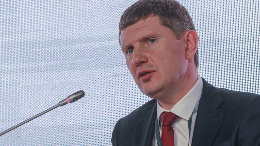    фото: Bulkin Sergey/news.ru/Globallookpress