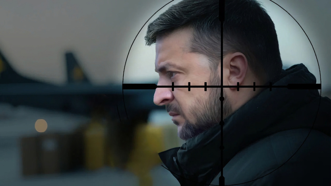    Коллаж Царьград