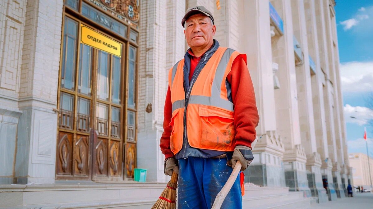    ФОТО: Коллаж Царьграда