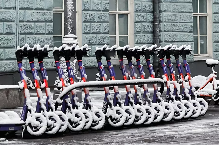 источник картинки яндекс