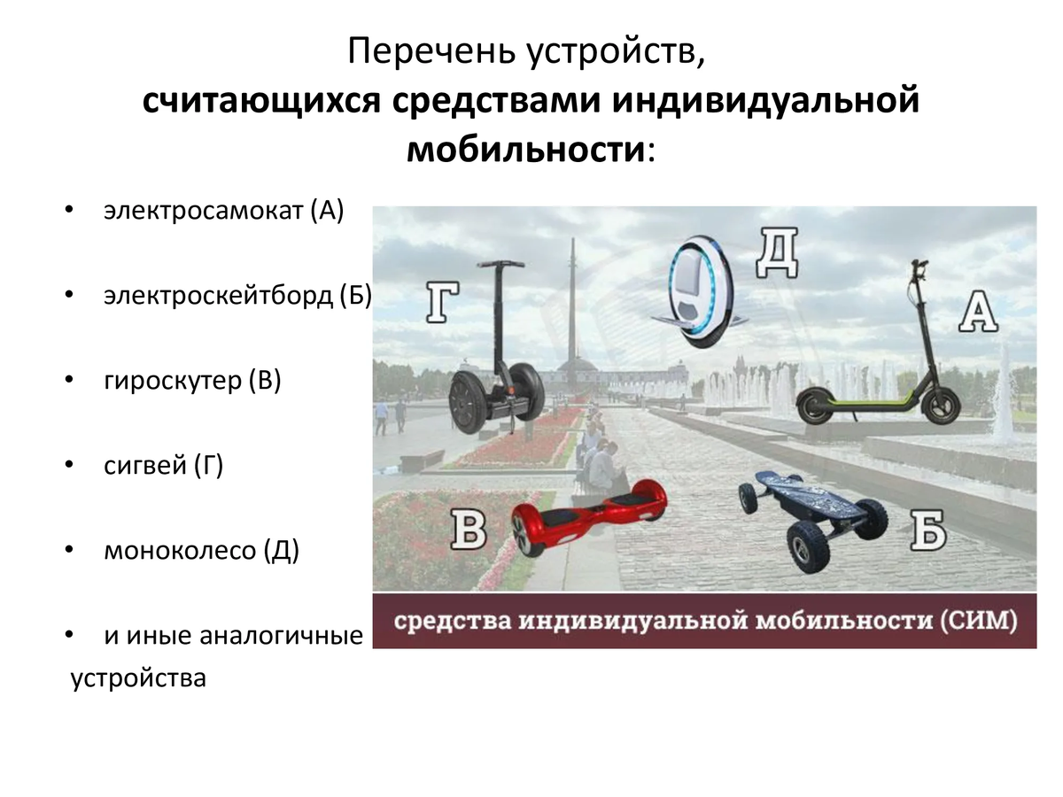 источник яндекс картинки                                                                            