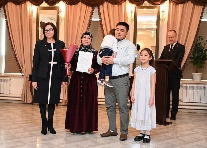 Фото из открытых источников 